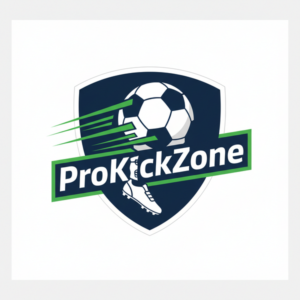 ProKickZone